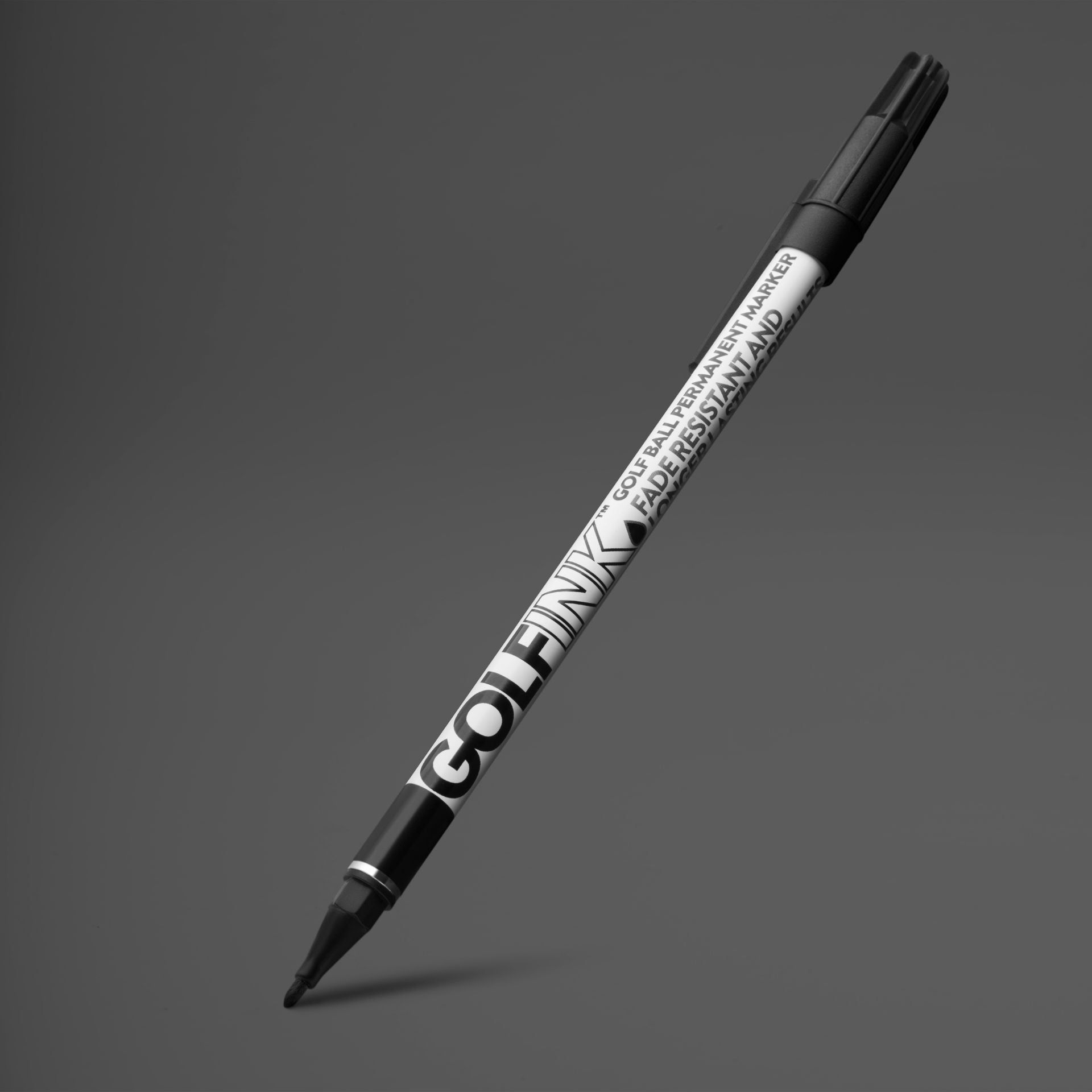 Marker Pen Single-Pack