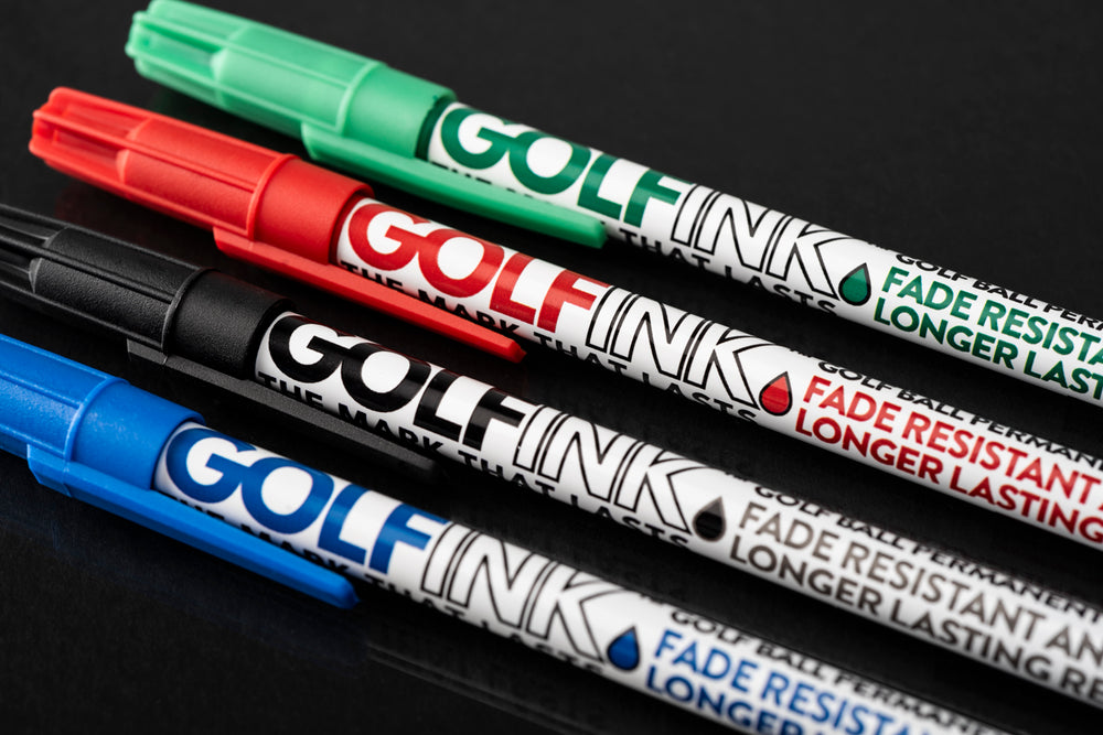 MiaNaughton_GolfINKandGX-51.jpg__PID:2b7b78a5-2f3a-439b-ab2a-6a708e55a018