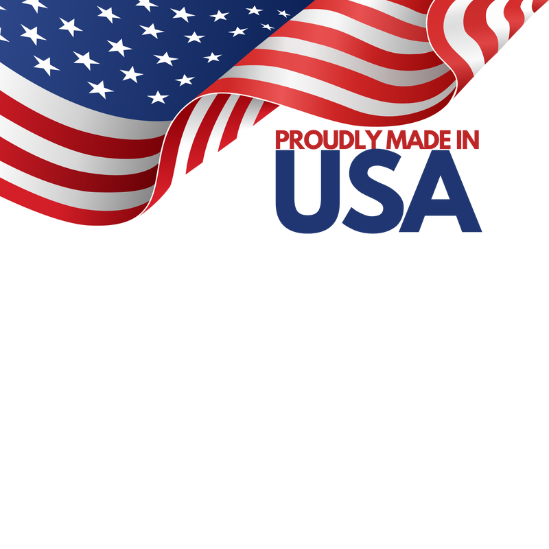 Pens 1920p-11.png__PID:df1dfb8d-b656-4566-bddc-10215a6c3033