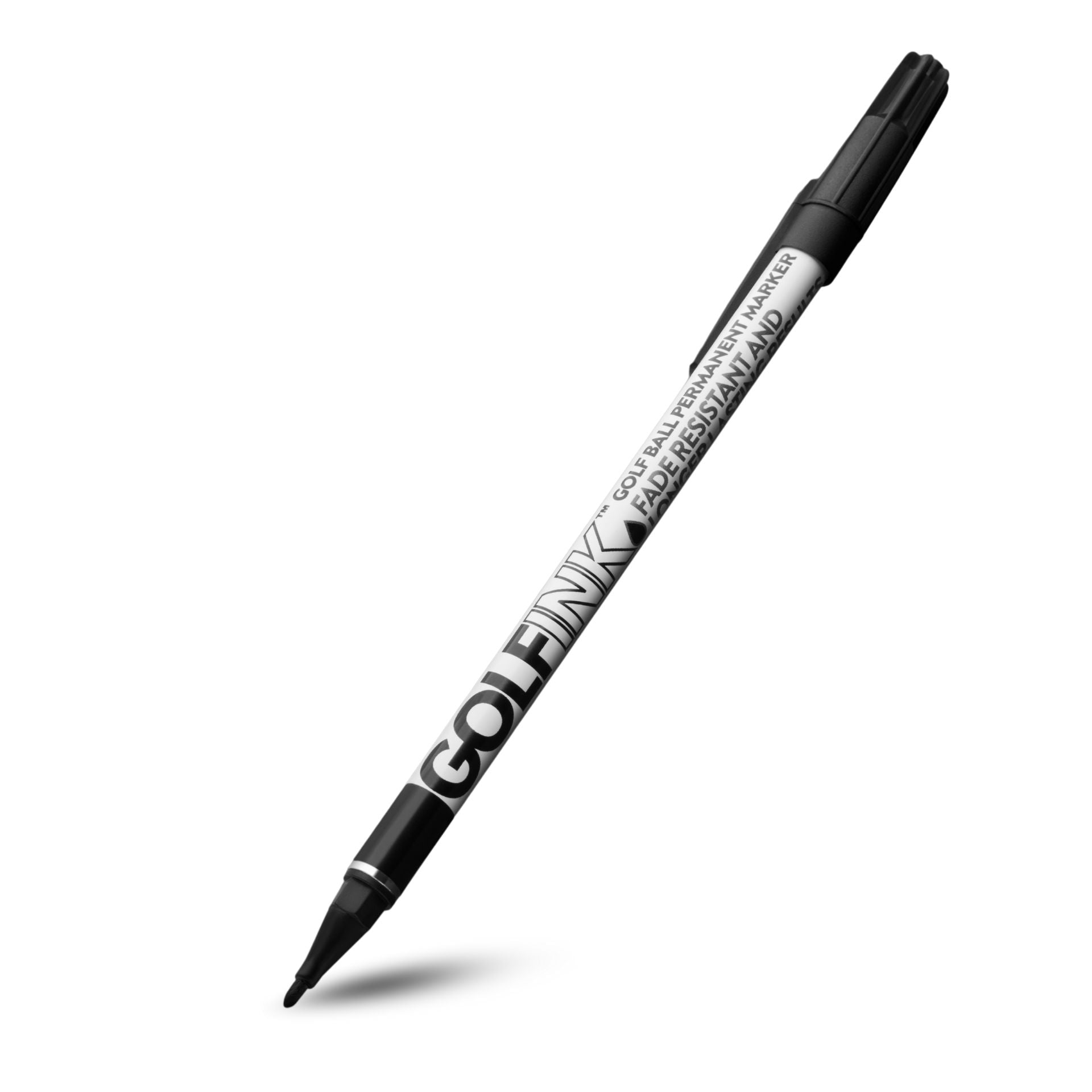 Marker Pen Single-Pack - Main Image