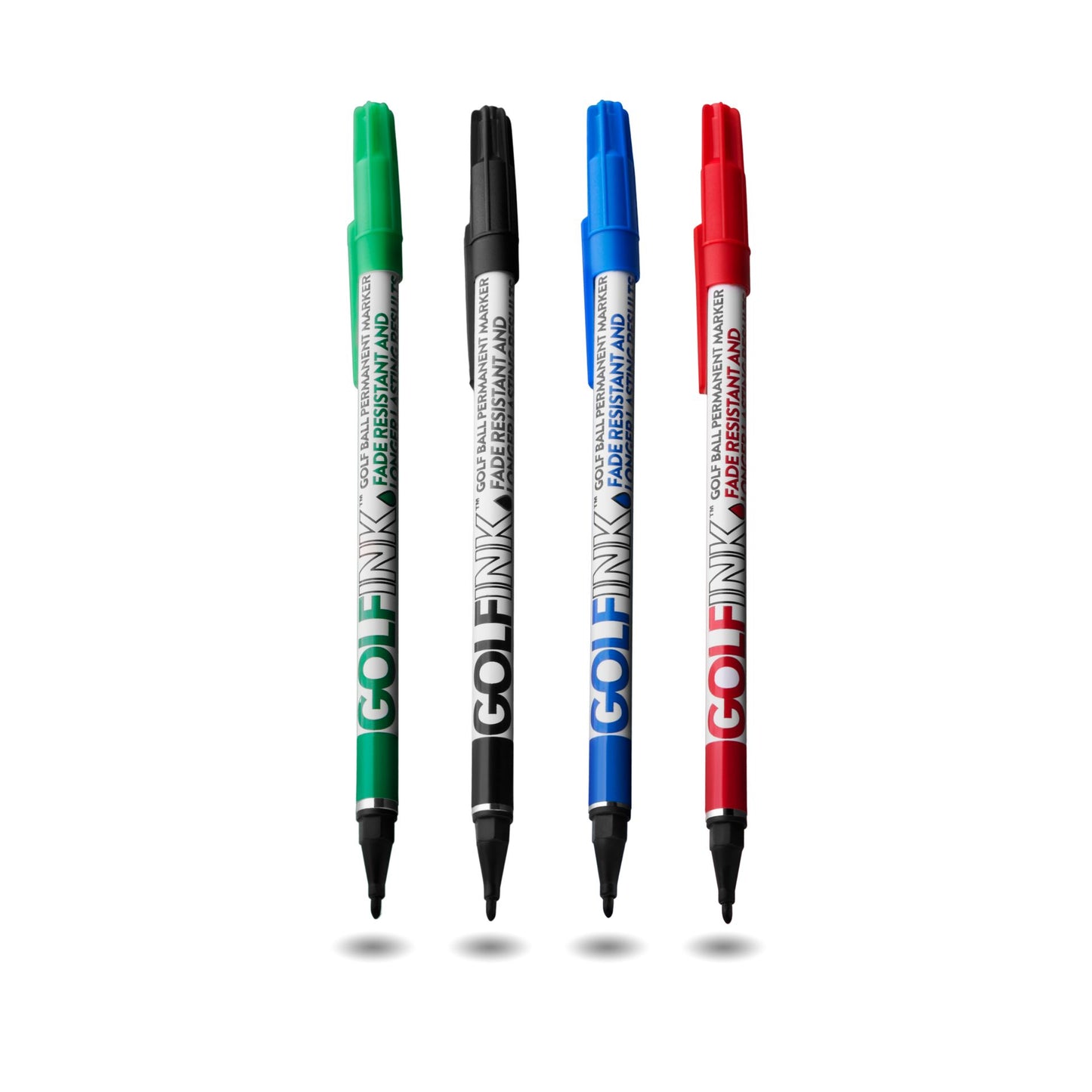 Customisable 4-pack Bundle