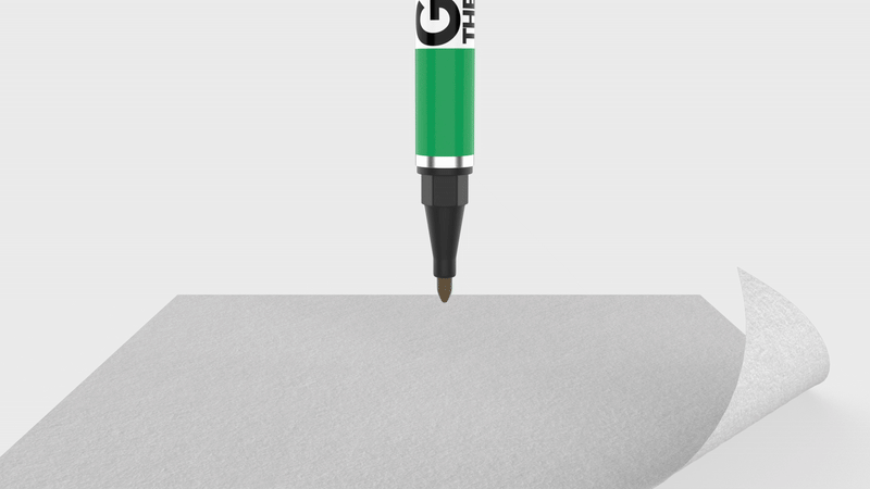 ezgif-2f115261b4991c.gif__PID:d3ffdd7e-f403-4aa8-84a9-54922d455c75