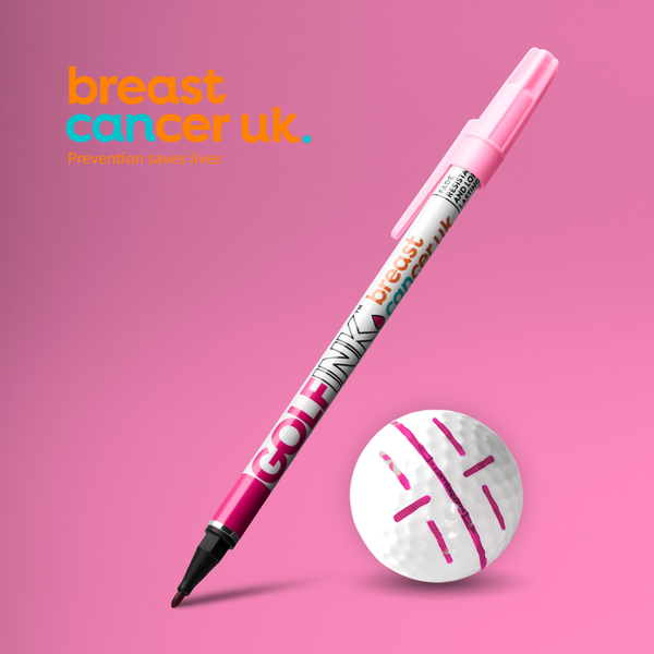 Golf Ink pens – GOLFINK
