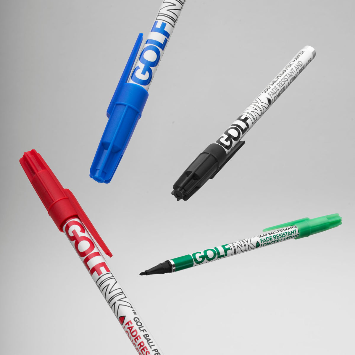 Golf Ink GOLFINK Marker Pen