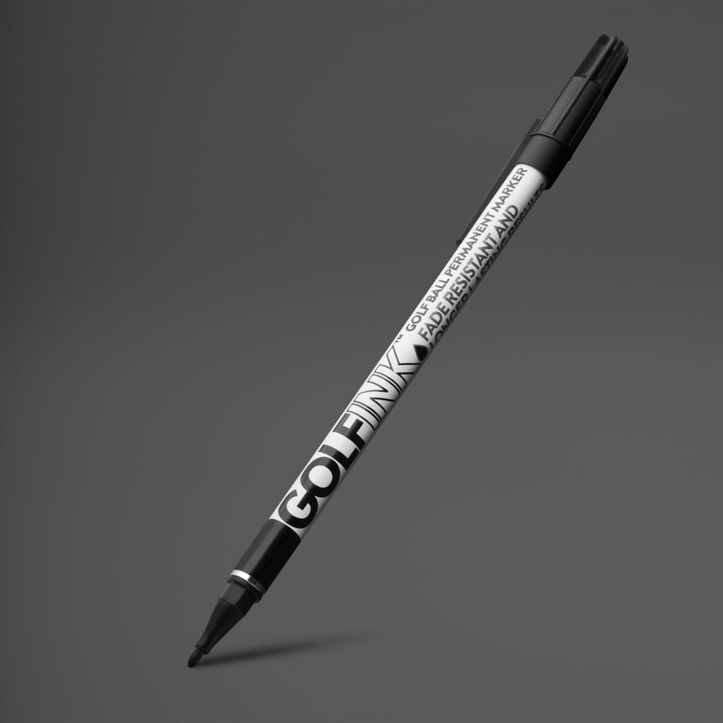 Golf Ink GOLFINK Marker Pen