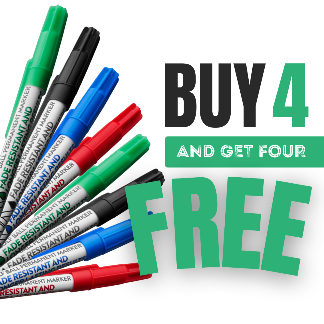 Family & Friends 8-Pack Bundle