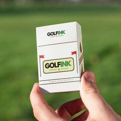 Golf Ink golfinkmarkers.com – GOLFINK