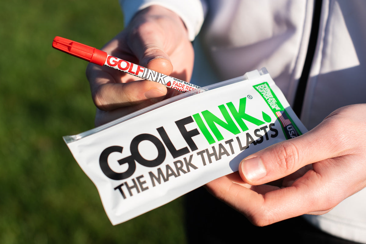 Golf Ink About-Us – GOLFINK