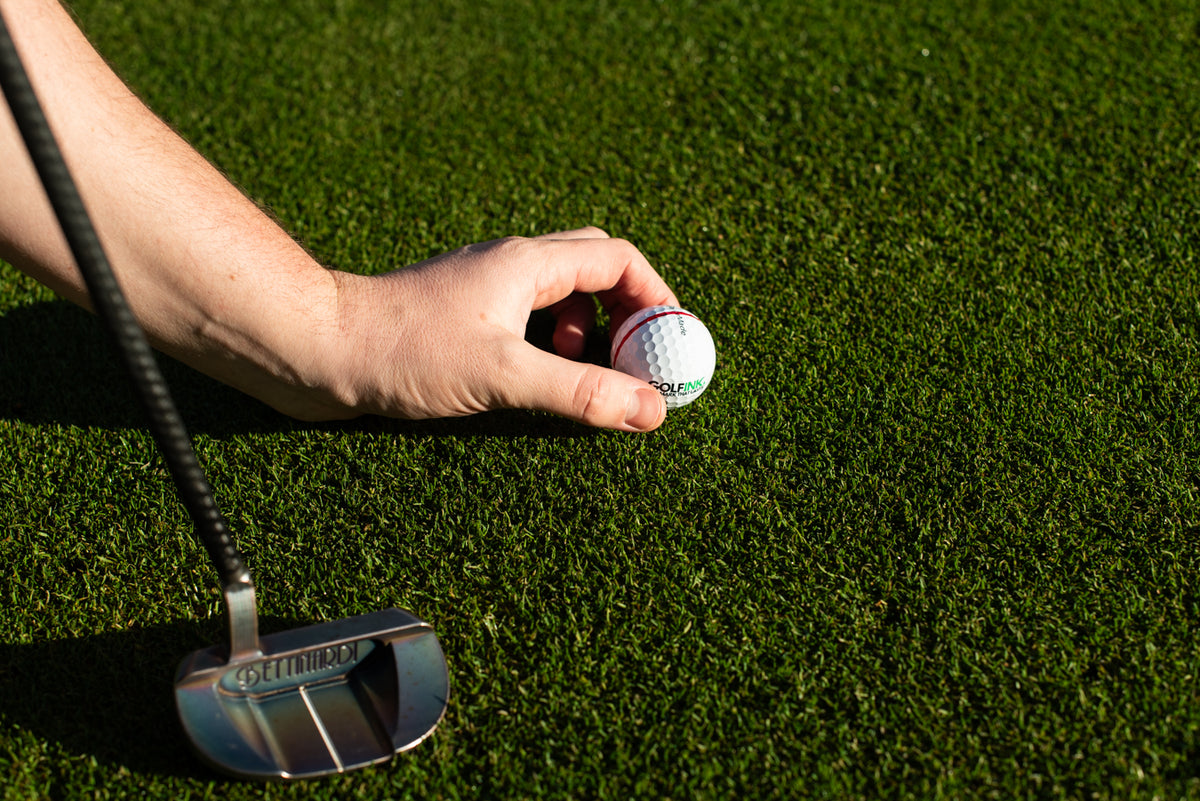 Golf Ink About-Us – GOLFINK
