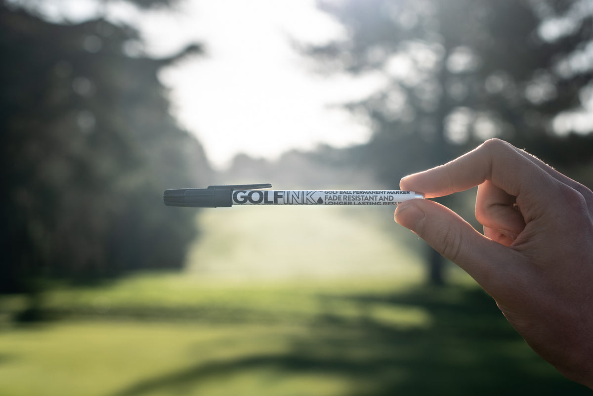 Golf Ink About-Us – GOLFINK