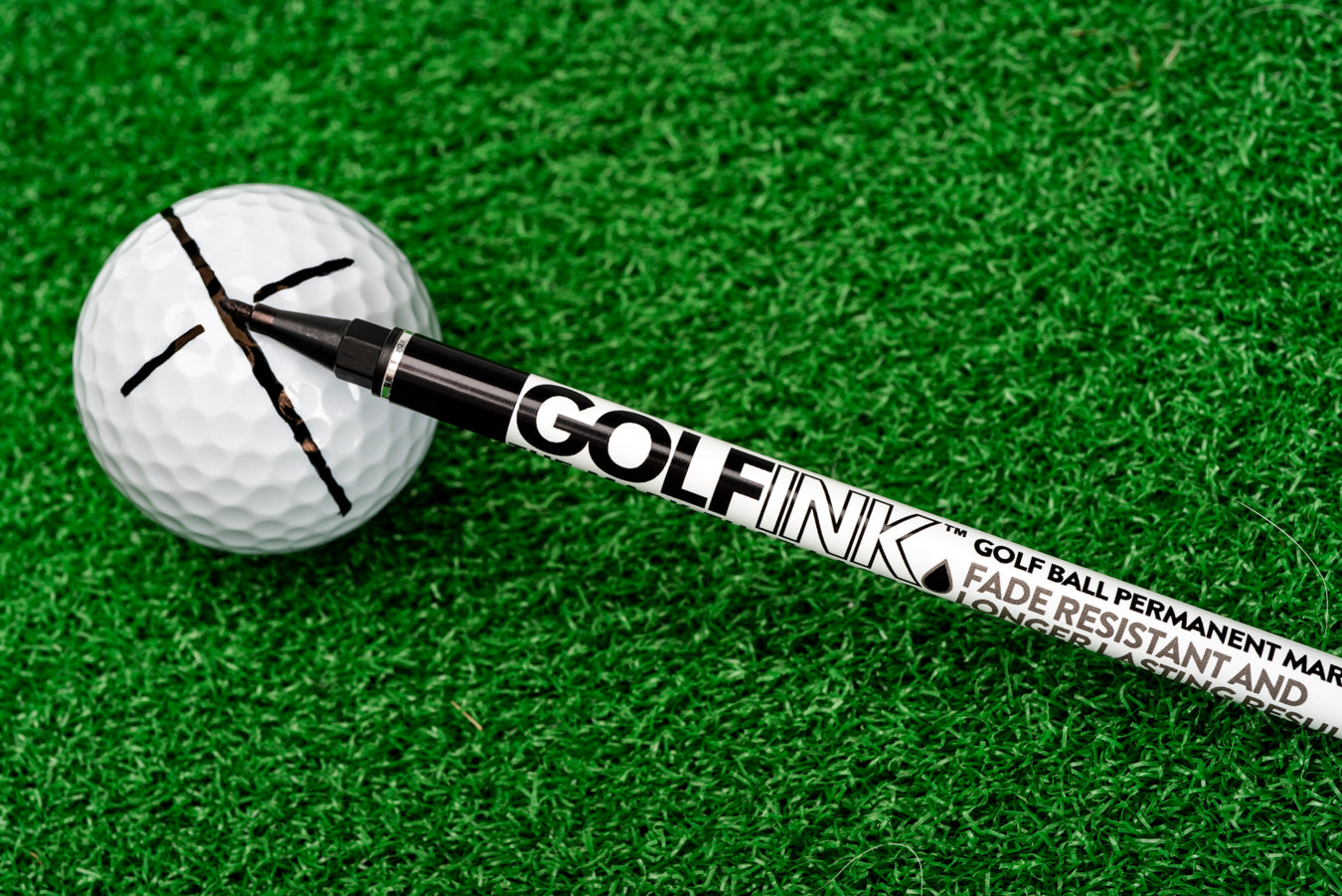 Customisable 4-pack Bundle