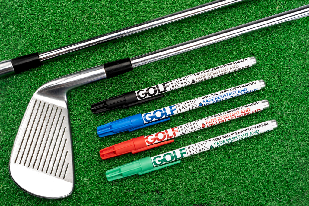 Customisable 4-pack Bundle