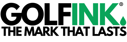 golfinkmarkers.com – GOLFINK