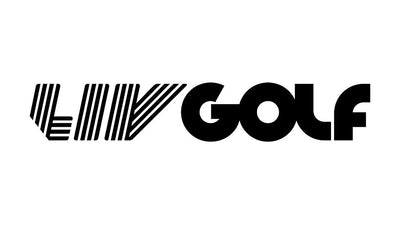 Golf Ink golfinkmarkers.com – GOLFINK